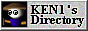 KEN1's Directory HomePage
