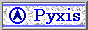Pyxis - TestPage